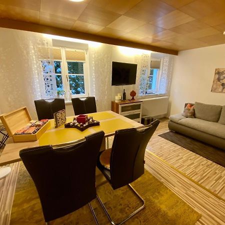 Ferienwohnung An Der Idyllischen Salzachschleife Naehe Salzburg Laufen Zewnętrze zdjęcie