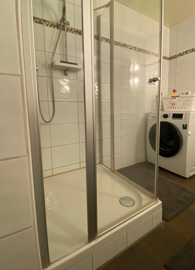 Ferienwohnung An Der Idyllischen Salzachschleife Naehe Salzburg Laufen Zewnętrze zdjęcie