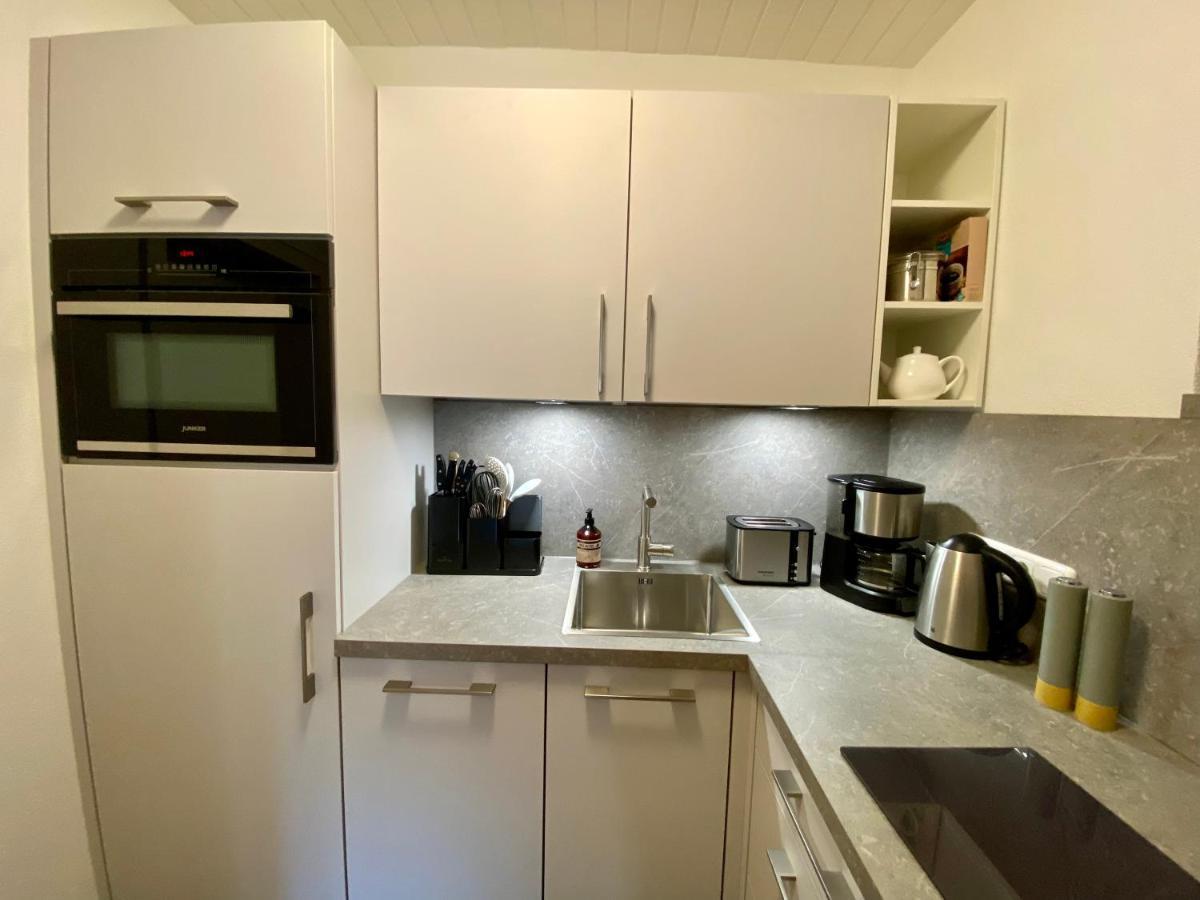 Ferienwohnung An Der Idyllischen Salzachschleife Naehe Salzburg Laufen Zewnętrze zdjęcie