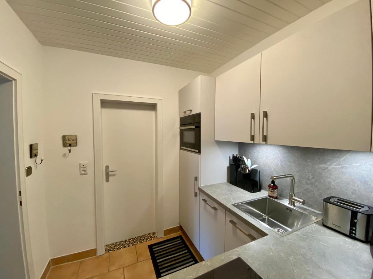 Ferienwohnung An Der Idyllischen Salzachschleife Naehe Salzburg Laufen Zewnętrze zdjęcie