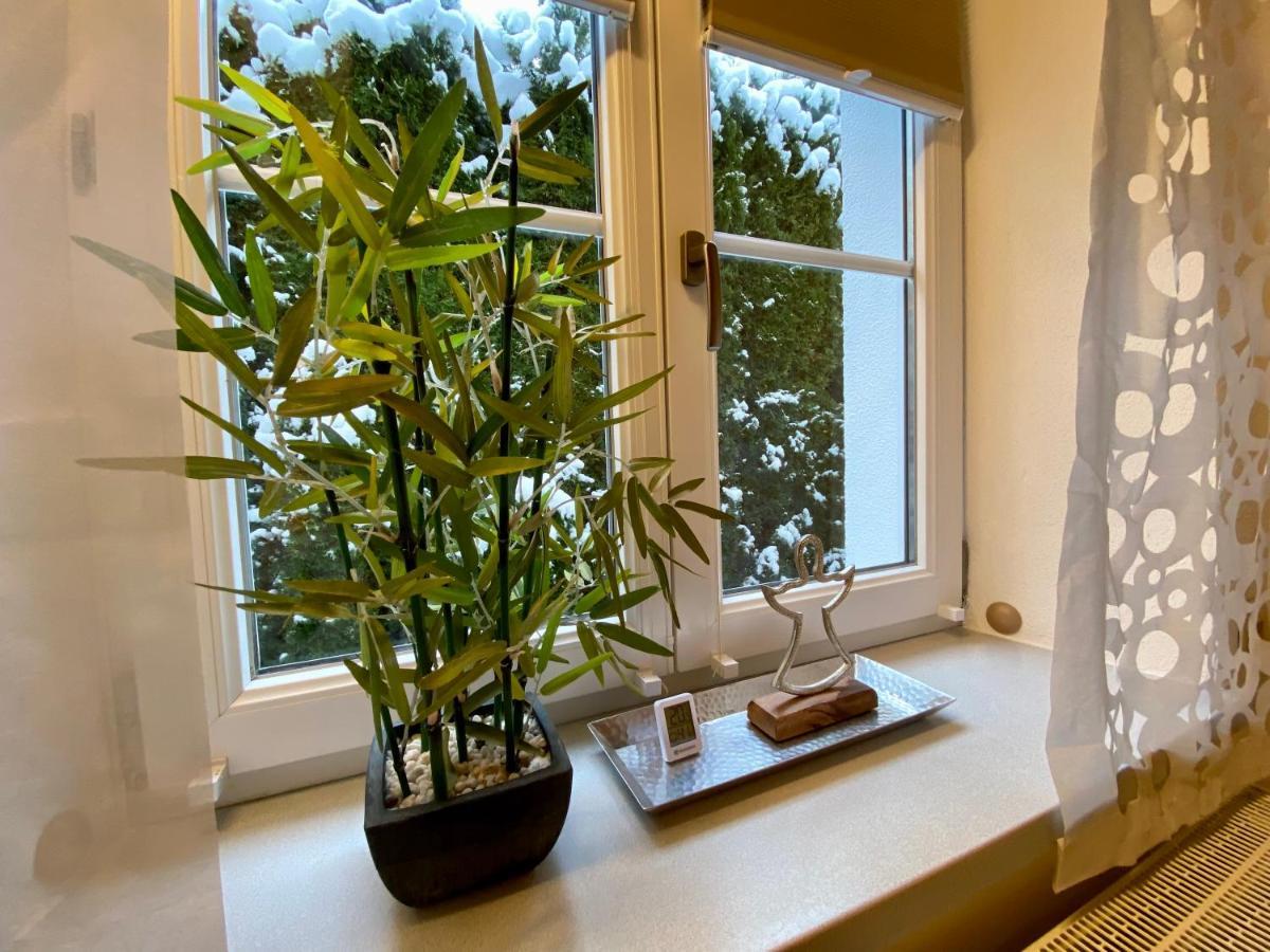 Ferienwohnung An Der Idyllischen Salzachschleife Naehe Salzburg Laufen Zewnętrze zdjęcie