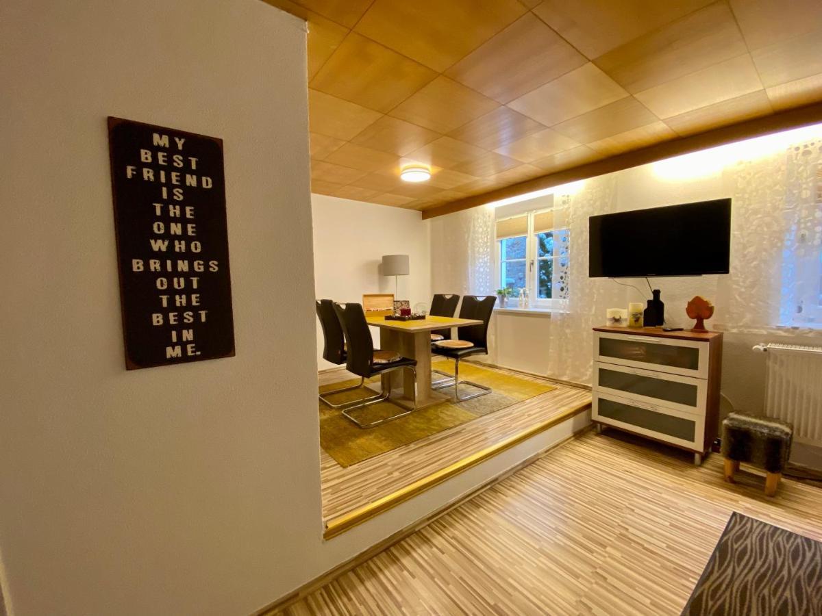 Ferienwohnung An Der Idyllischen Salzachschleife Naehe Salzburg Laufen Zewnętrze zdjęcie