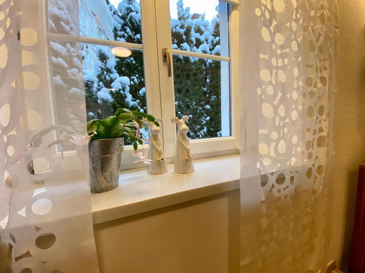 Ferienwohnung An Der Idyllischen Salzachschleife Naehe Salzburg Laufen Zewnętrze zdjęcie
