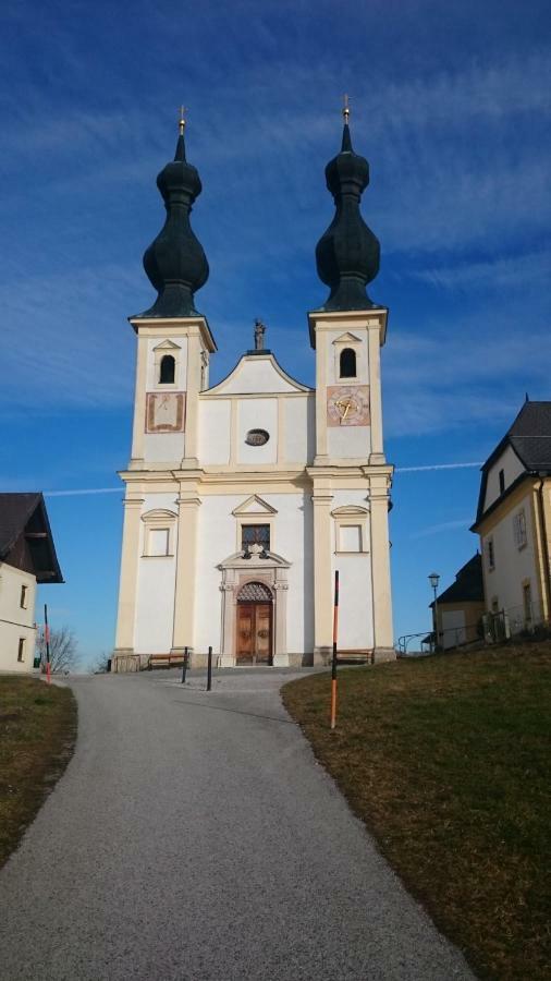 Ferienwohnung An Der Idyllischen Salzachschleife Naehe Salzburg Laufen Zewnętrze zdjęcie